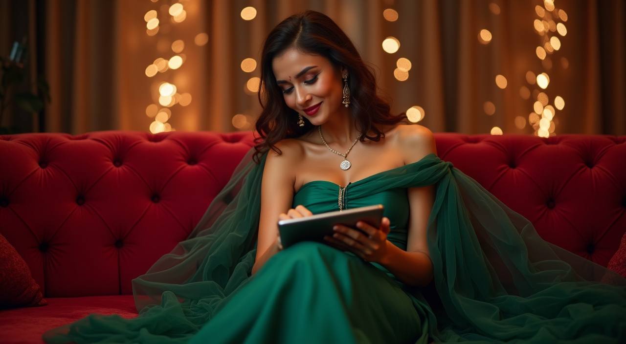 88cm আপনার প্রশ্ন, আমাদের সরাসরি উত্তর