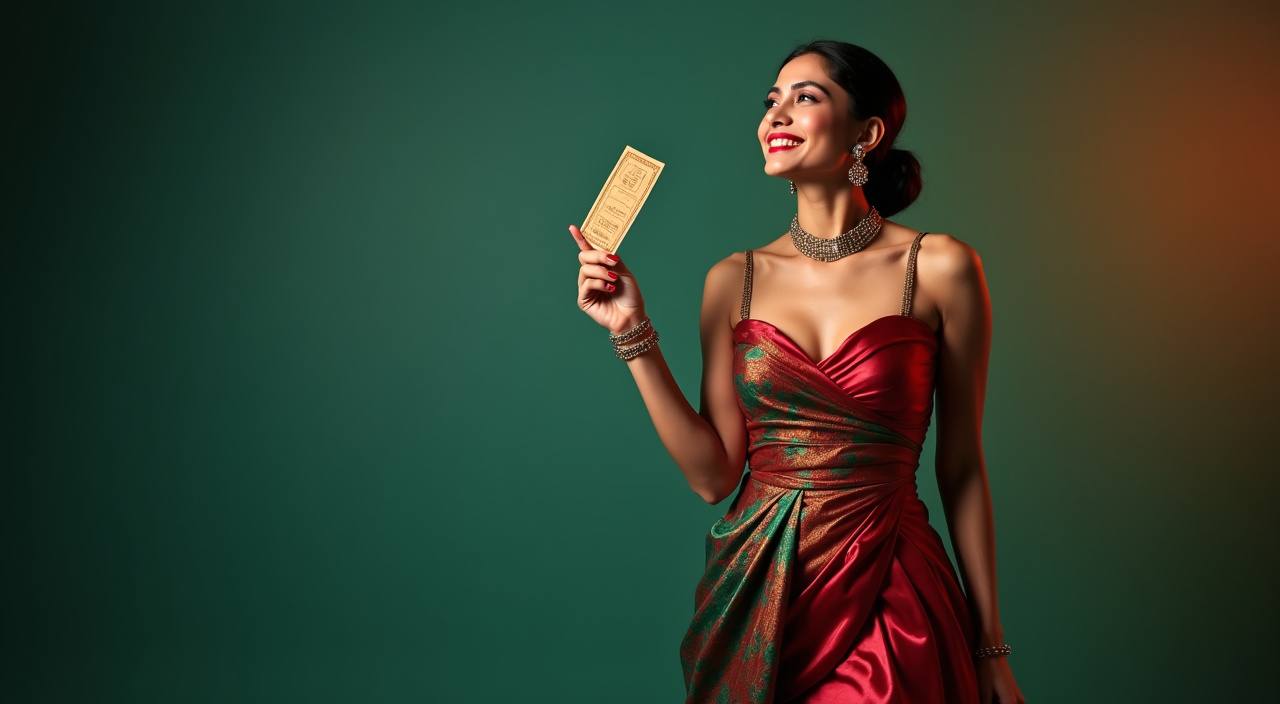 88cm এনএফএল বেটিং